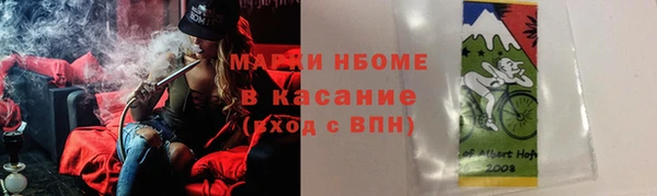 сатива Кодинск