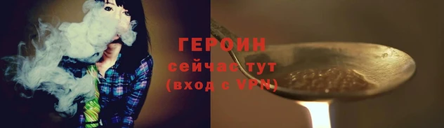 сатива Кодинск