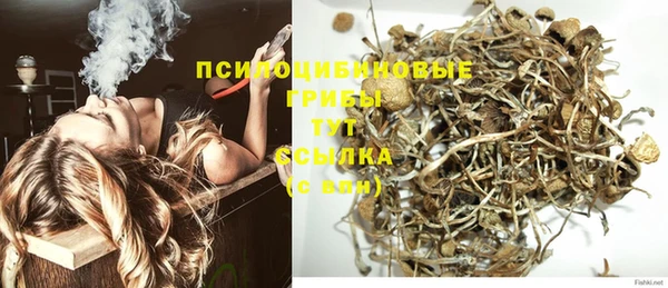 jwh Козловка