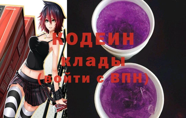 сатива Кодинск