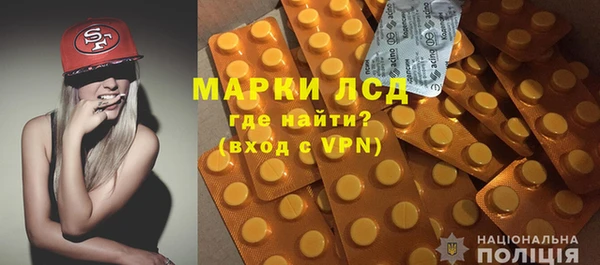 сатива Кодинск